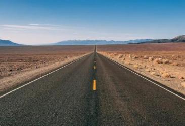 龙山混凝土外加剂的性能作用