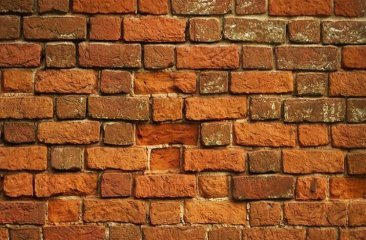 龙山混凝土外加剂质量检验