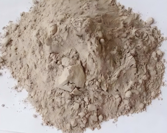 龙山液体速凝剂跟粉体速凝剂的区别用途及施工方式