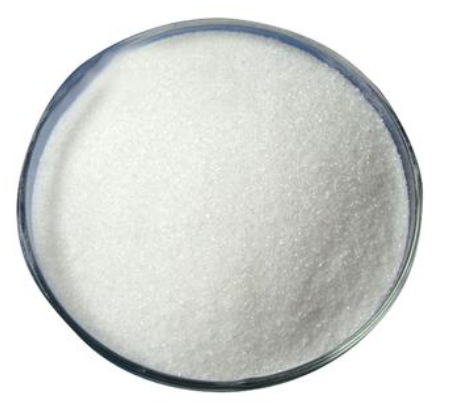 龙山混凝土原材料之外加剂 缓凝剂种类及作用