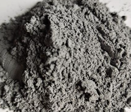 龙山硅灰和粉煤灰的区别用途